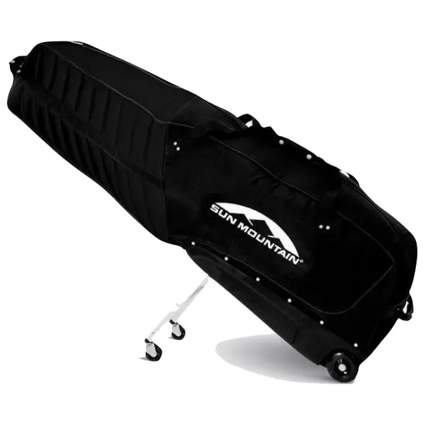 Sun Mountain ClubGlider Pro Travel Cover